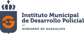 Instituto Municipal de Desarrollo Policial de Guadalupe