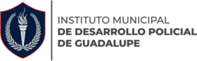 Instituto Municipal de Desarrollo Policial de Guadalupe